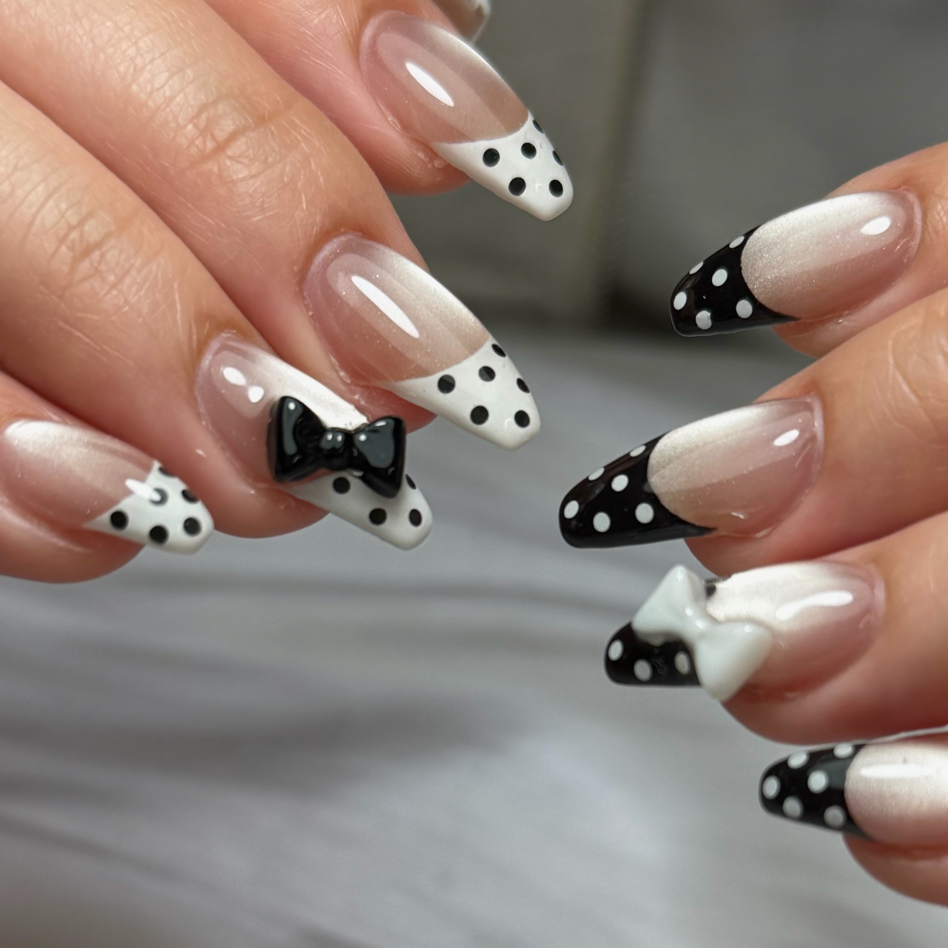 Cocol_Nail_Erika