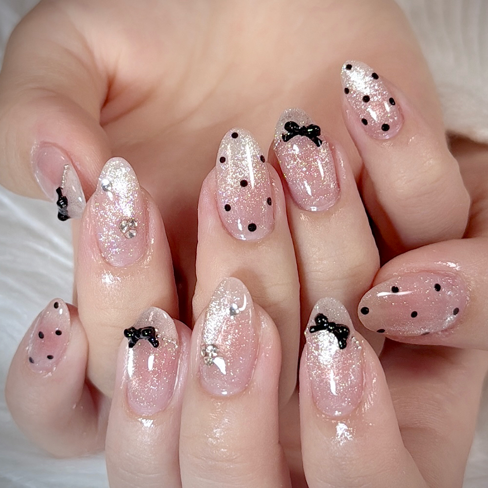 Vp1hue_nail