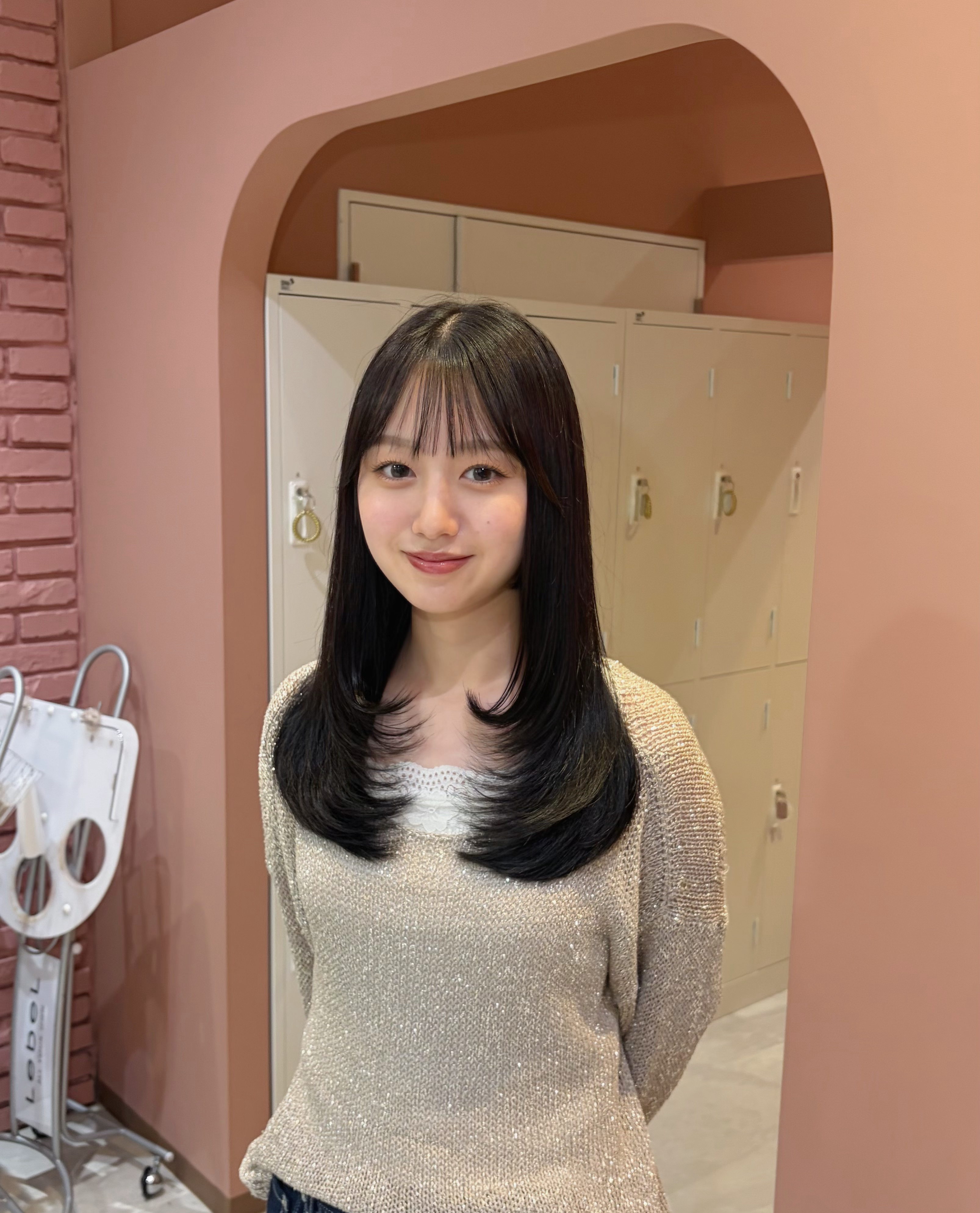 nina_hina