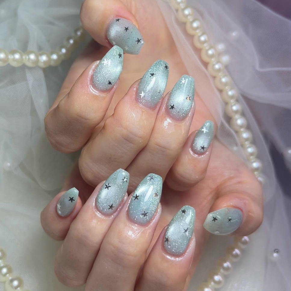 chip_nailzun