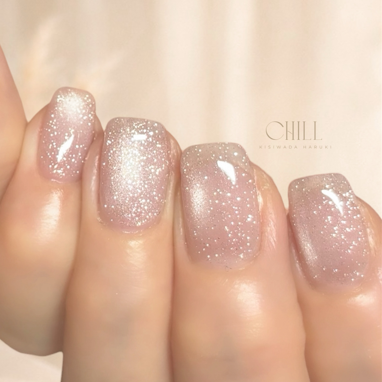 NailSalon_CHILL