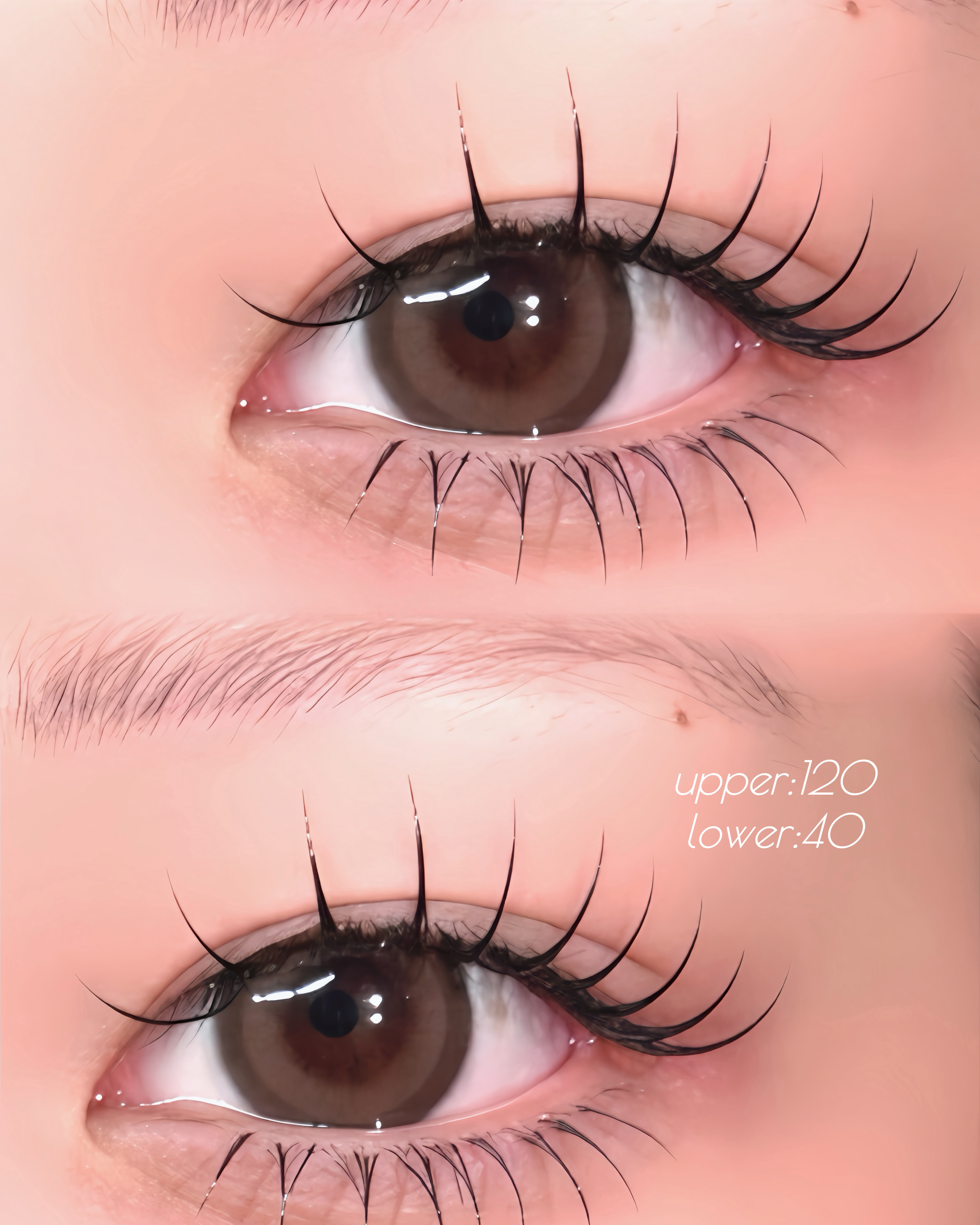 _0925eye