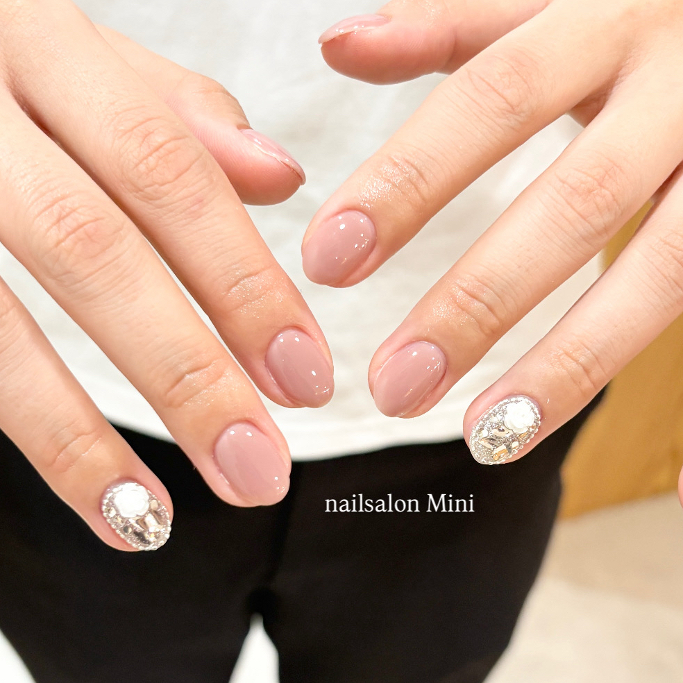 mini_nailsalon