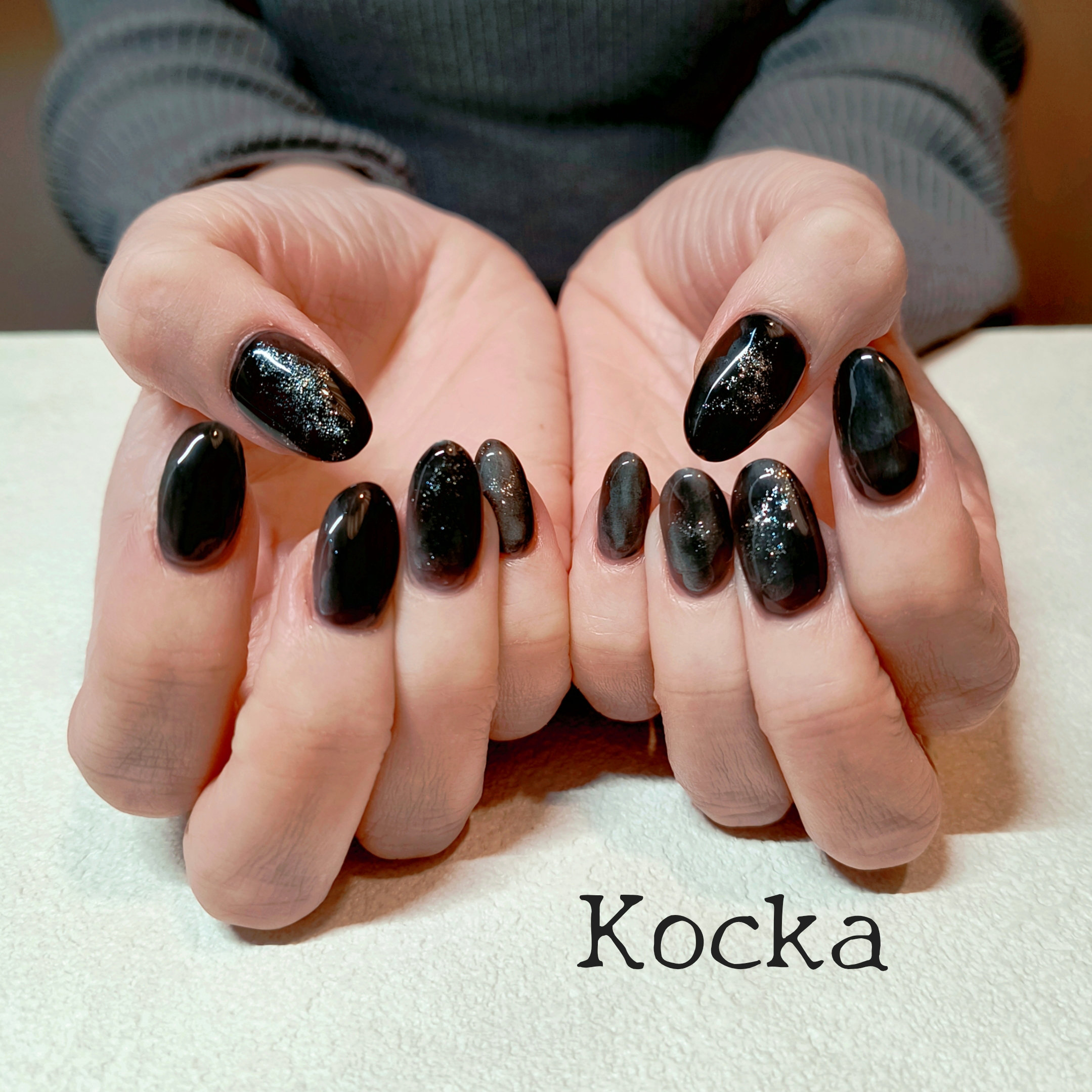 nail_Kocka