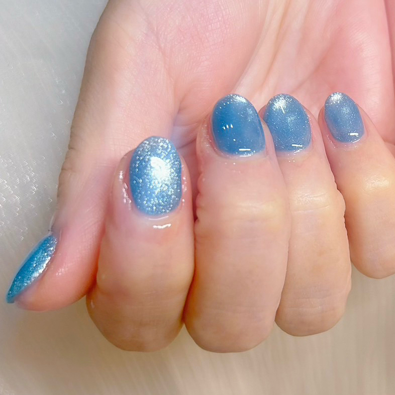 Niji6888