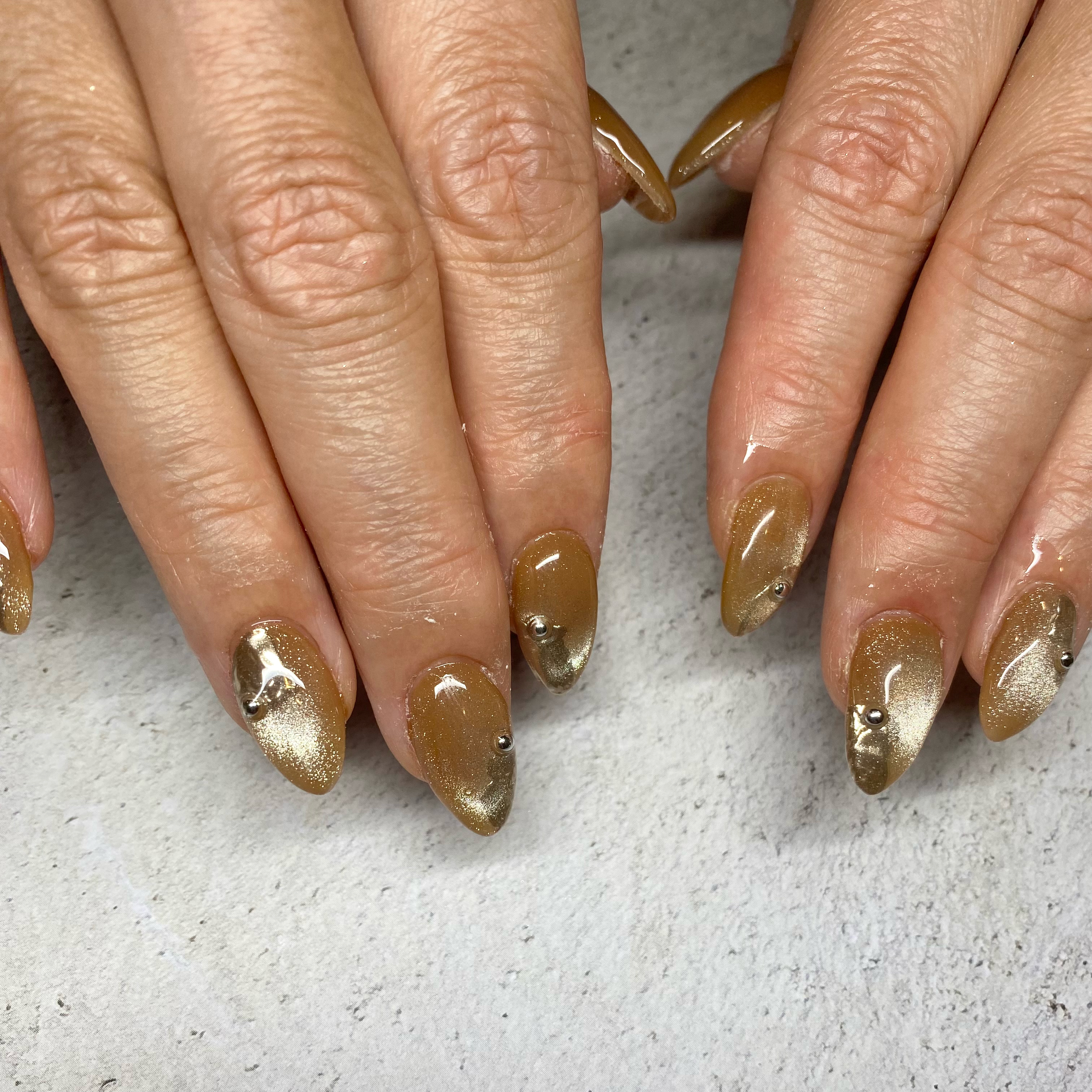 nailsalon_luz.