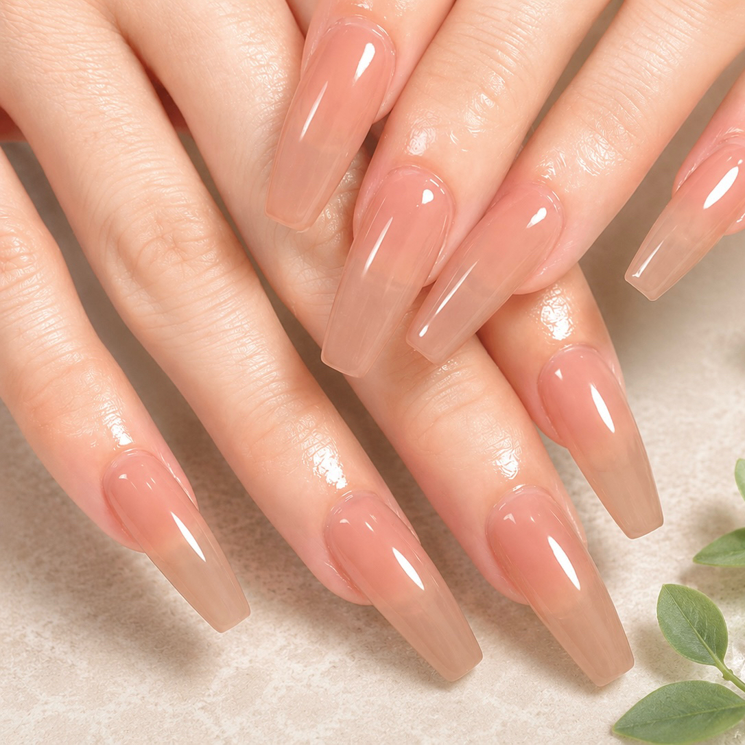 nail_salon_R_