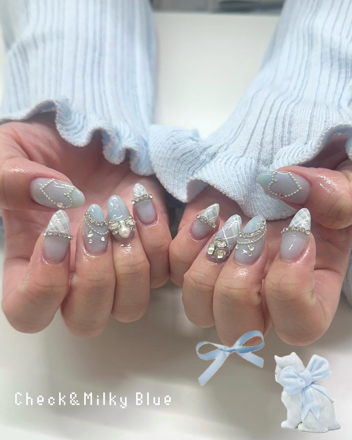 __luluchien__