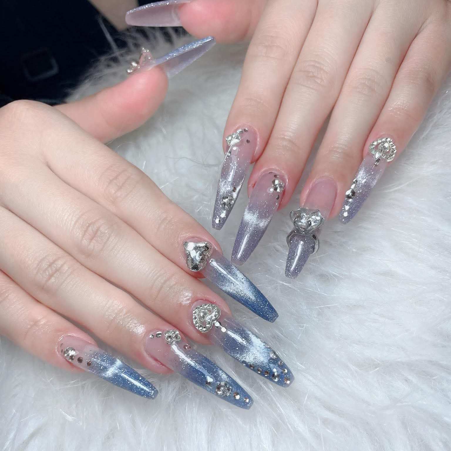 Queen_nailsalon