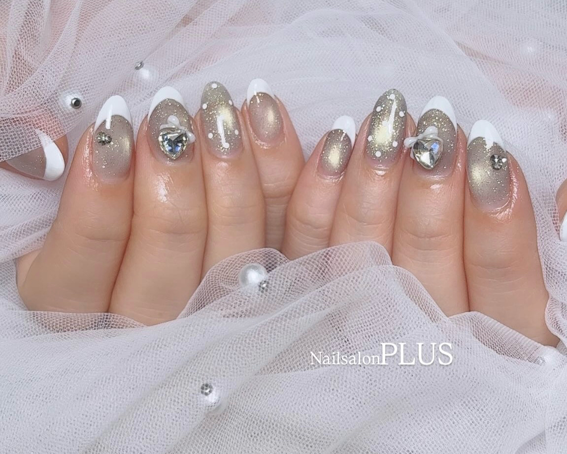 Nailsalonplus_minami