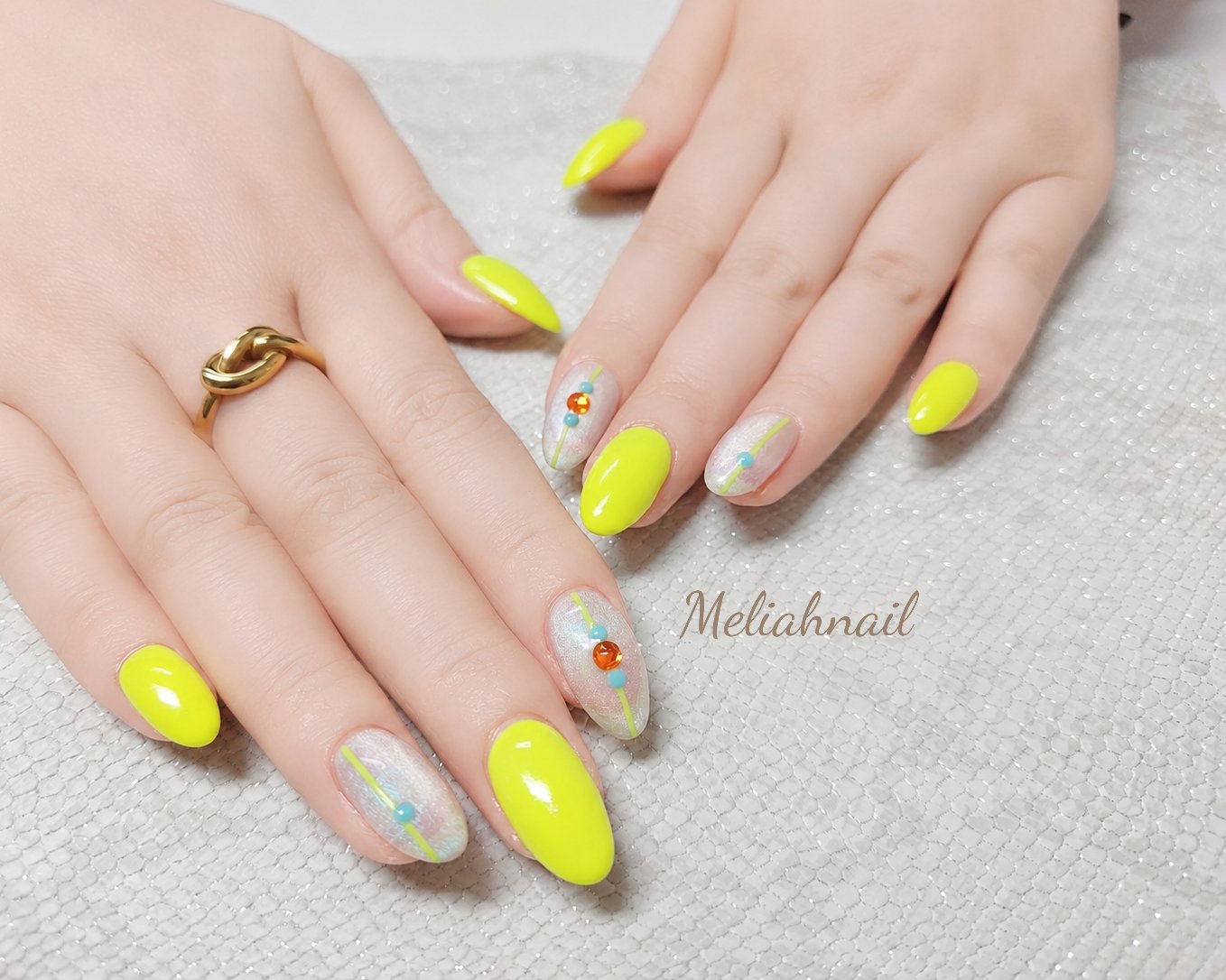 meliahnail_ask