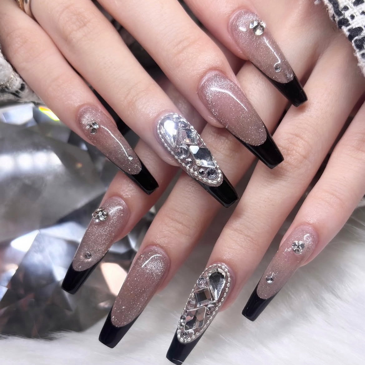 nail_mio0316