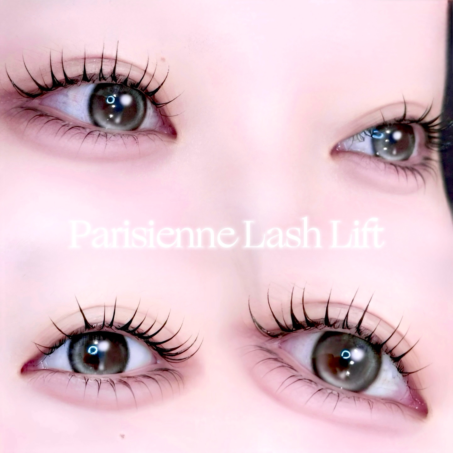 Sena_eyelash