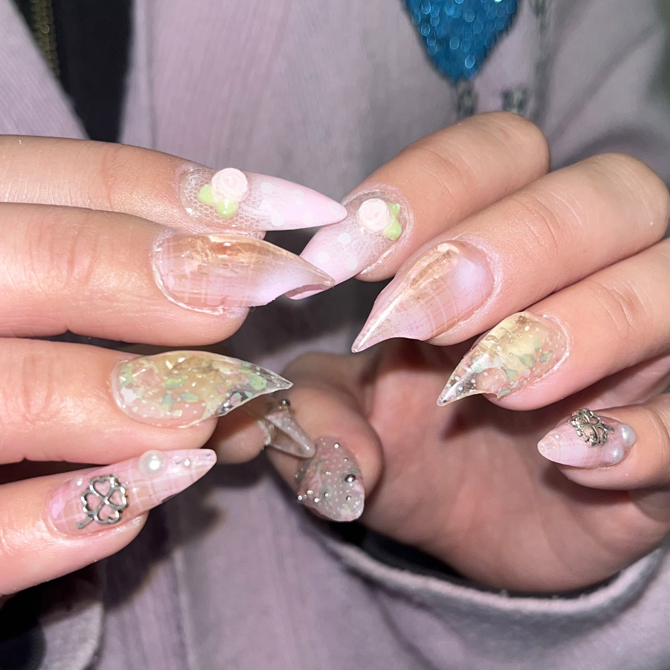 nailbyoli_