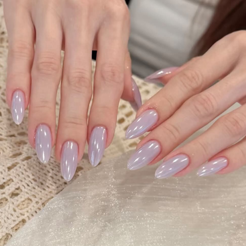 YuriNail123