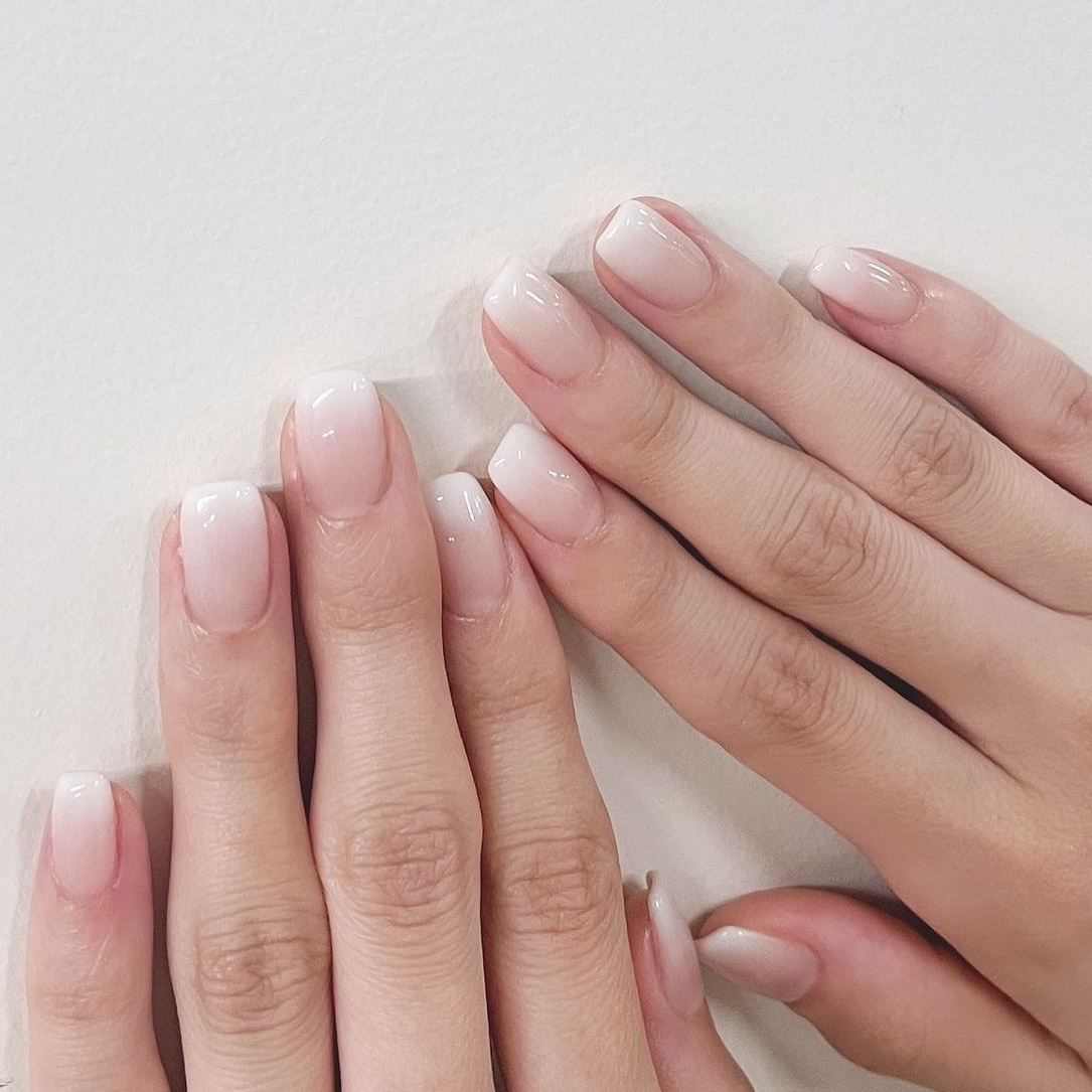 N2.nail_warabi