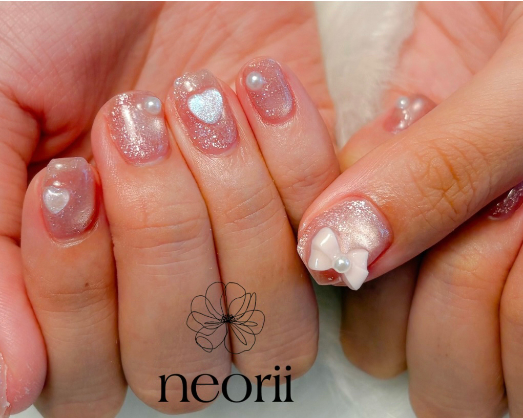 neorii_nail_yuika