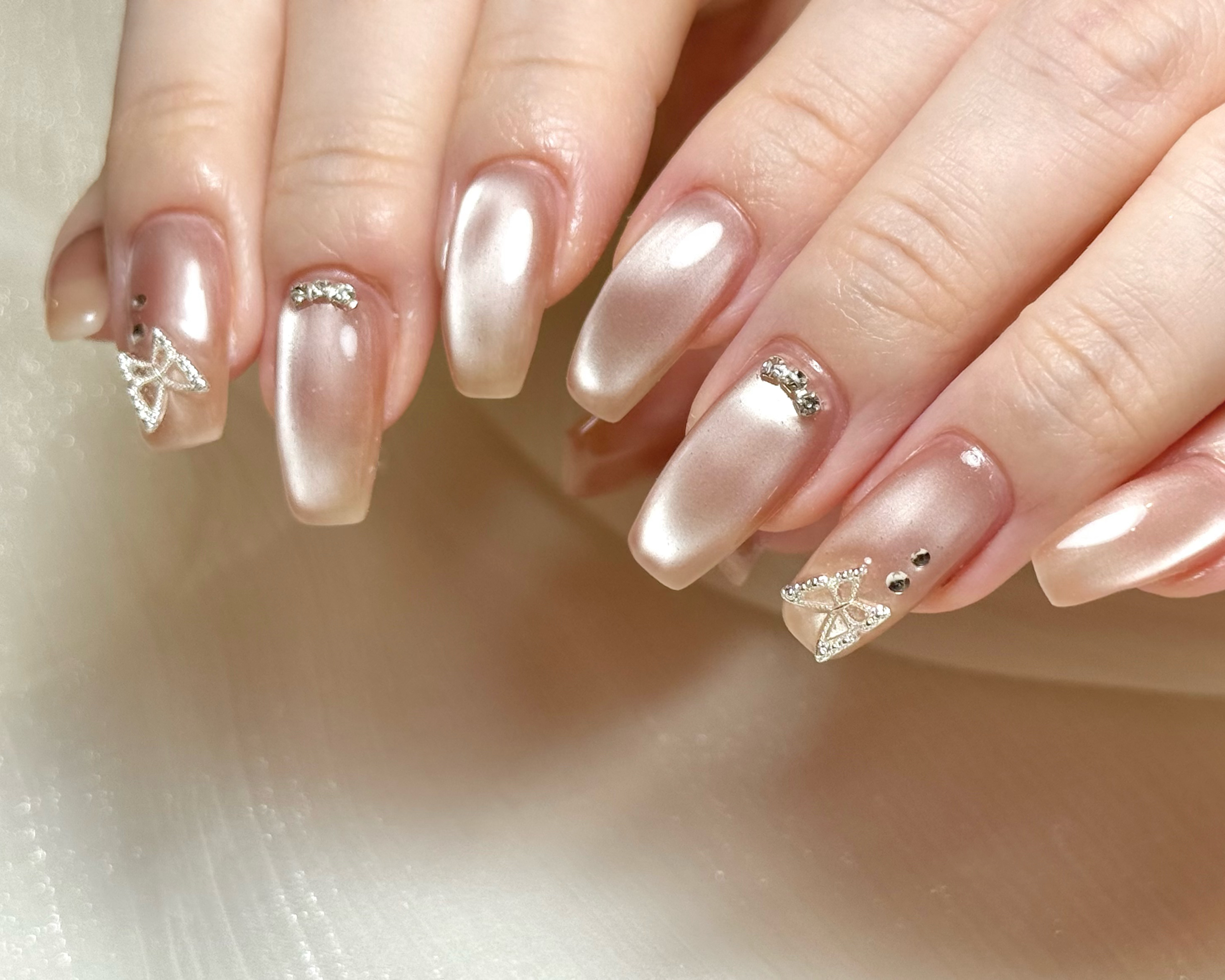 nail_salon_GIFT