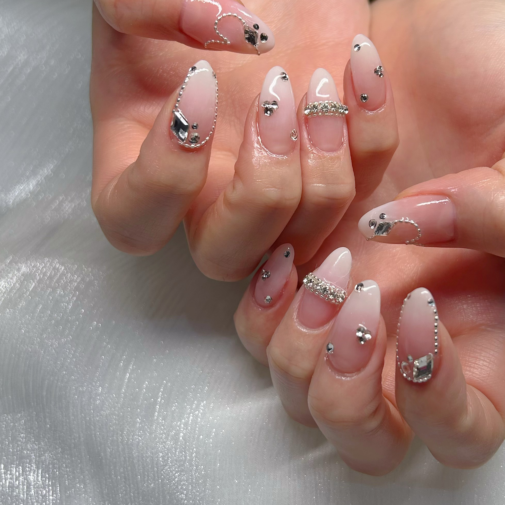 ERIKO_BLEA.nail