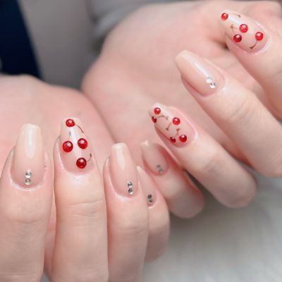 🎀人気❗️❗️やり放題90分❤️8300円＝＞7300円🩵オフのみ無し