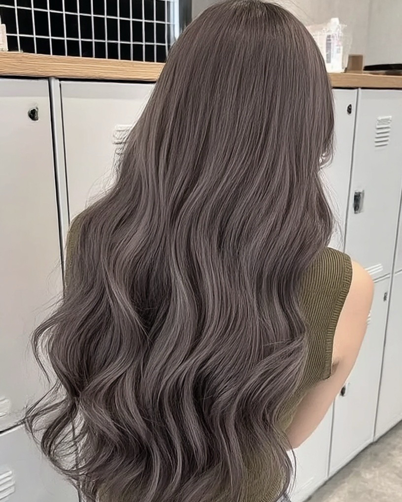 taisei_77