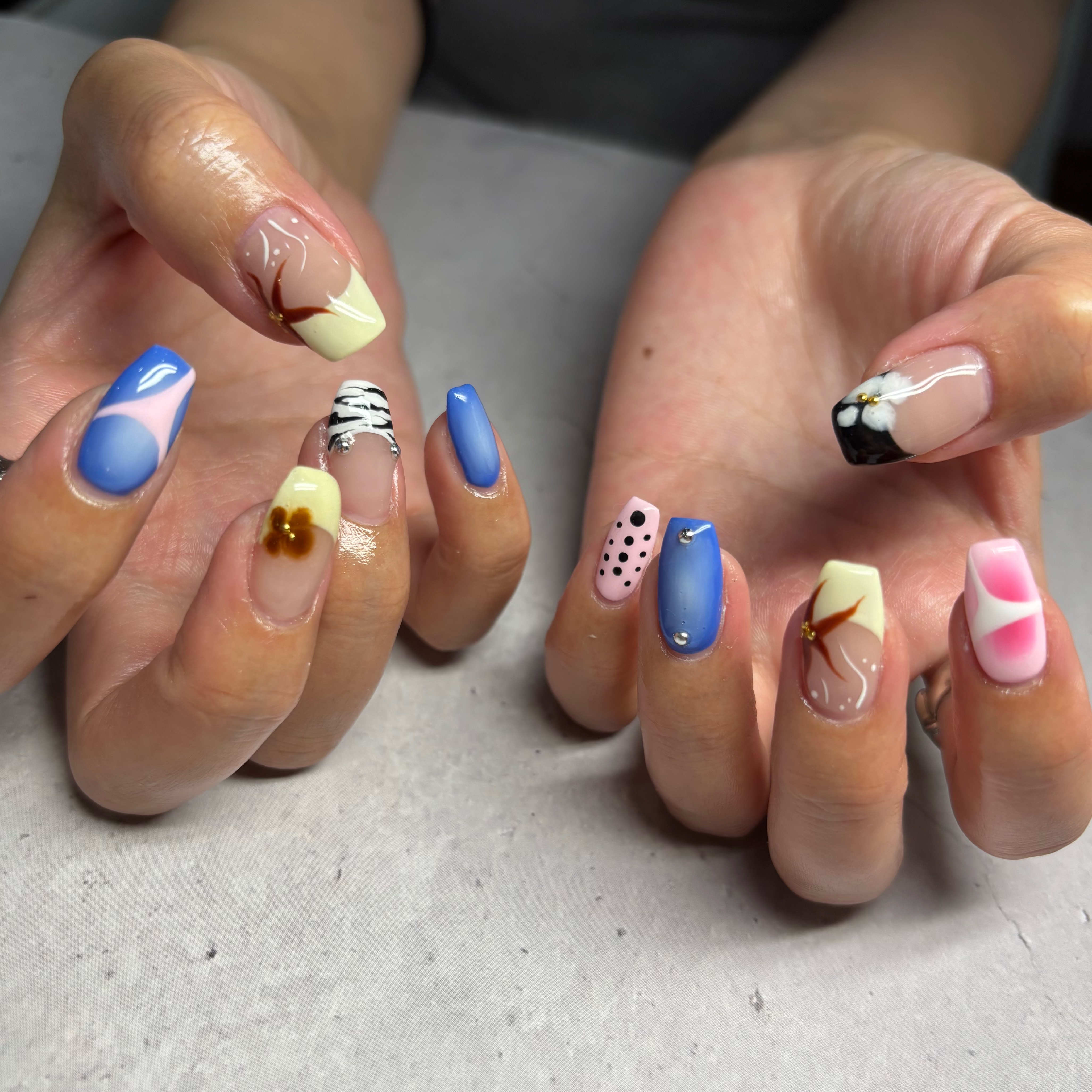 mirai_Mnail