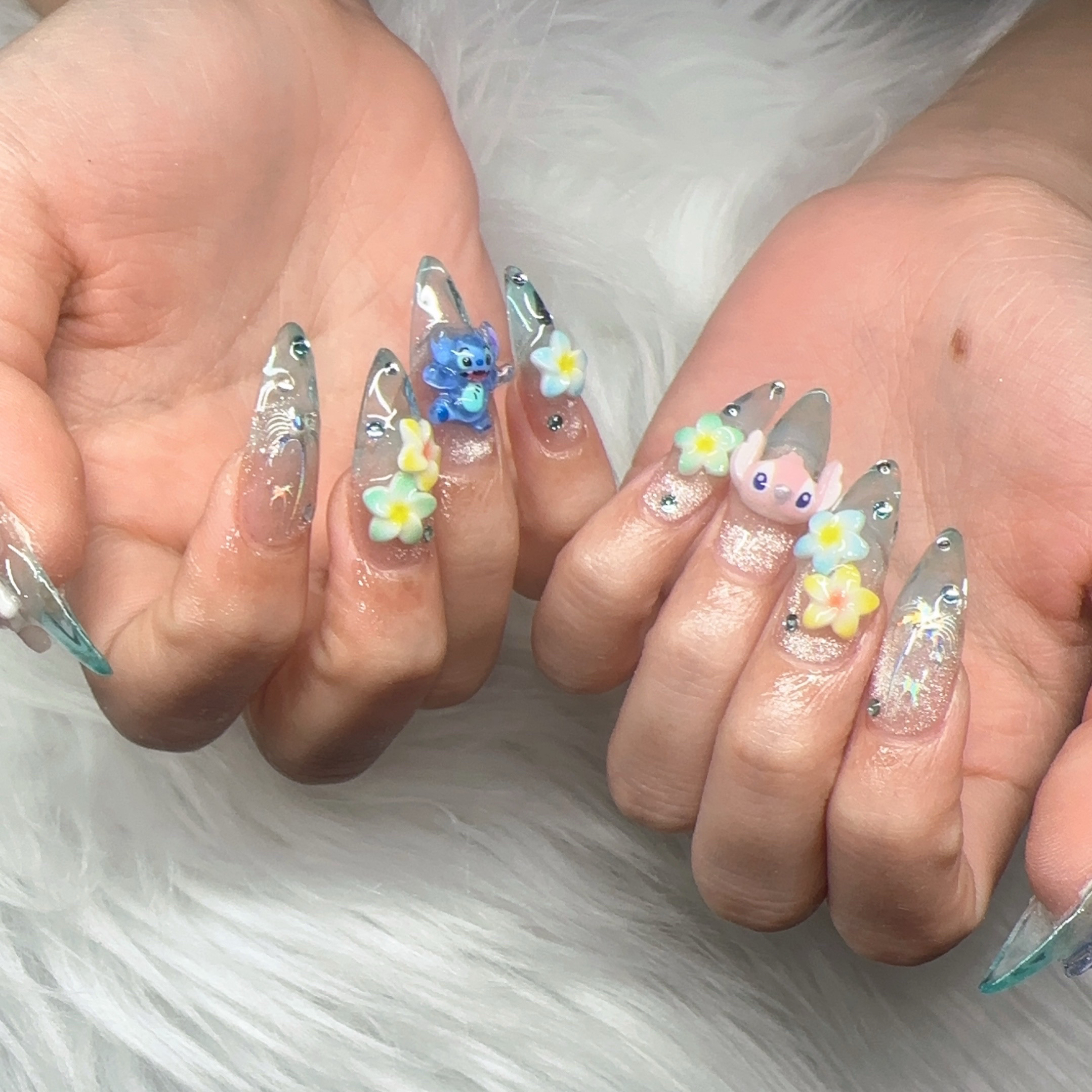 Nail_salon_OnR