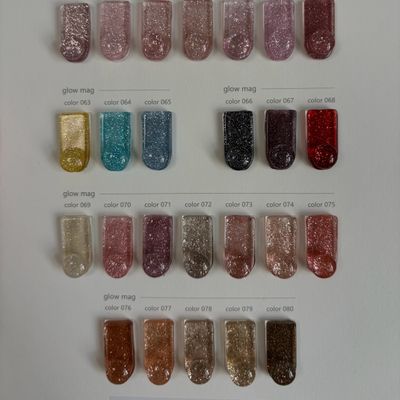 マグネット\フラッシュ💎