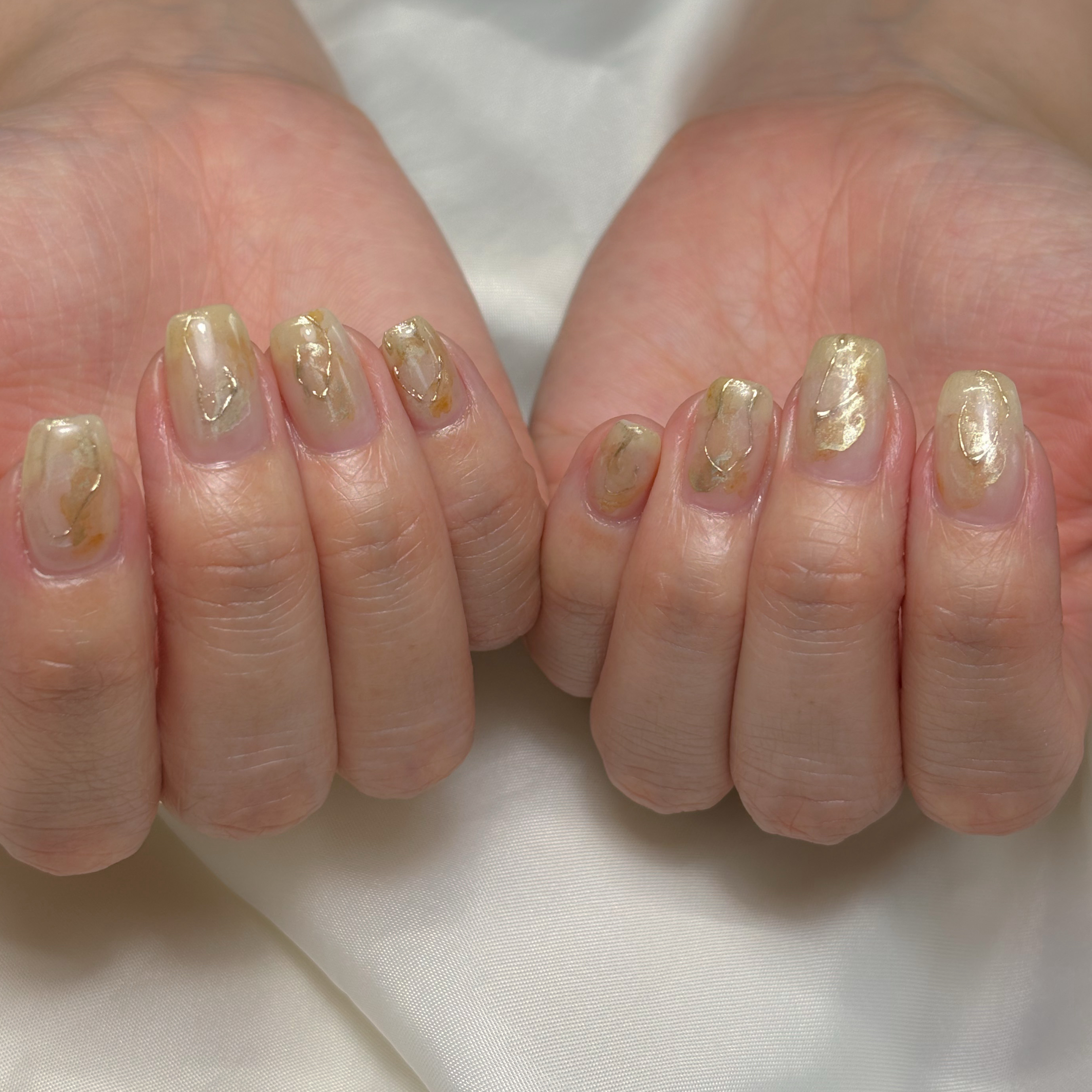 s_arum_nail