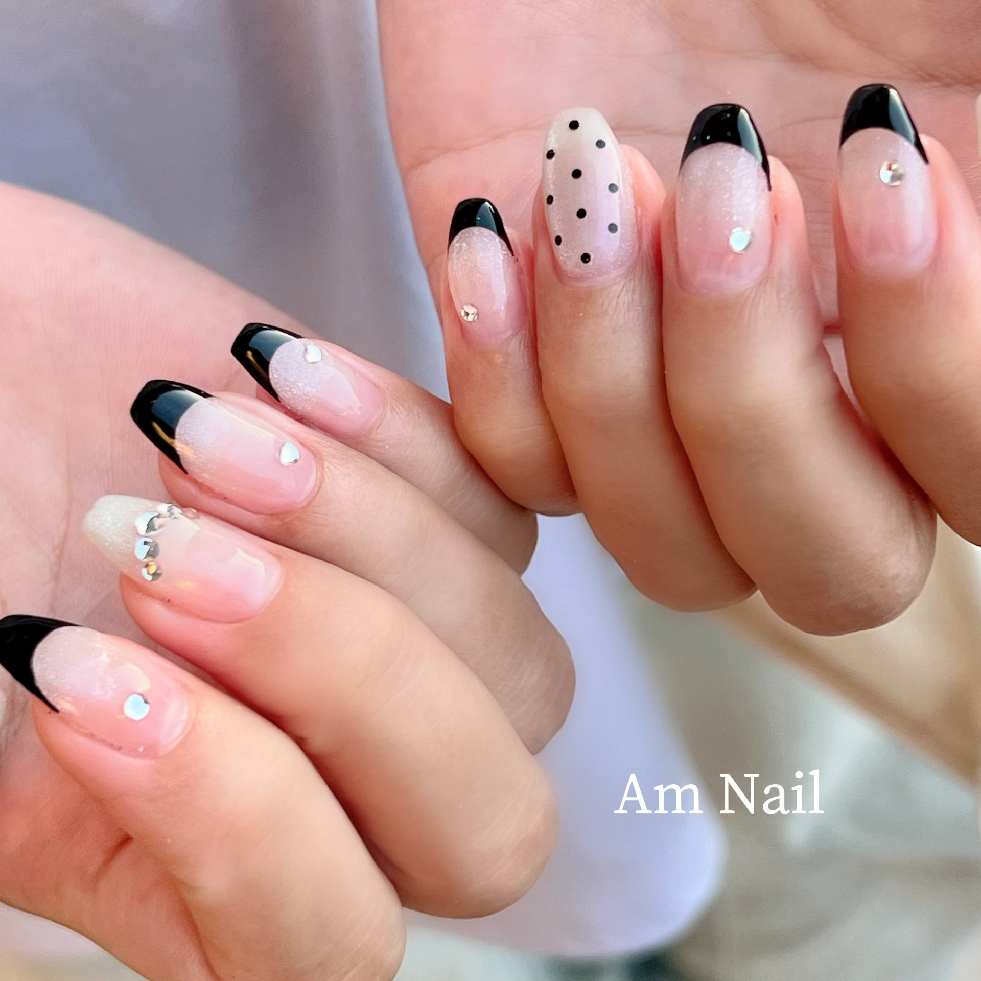 AmNail