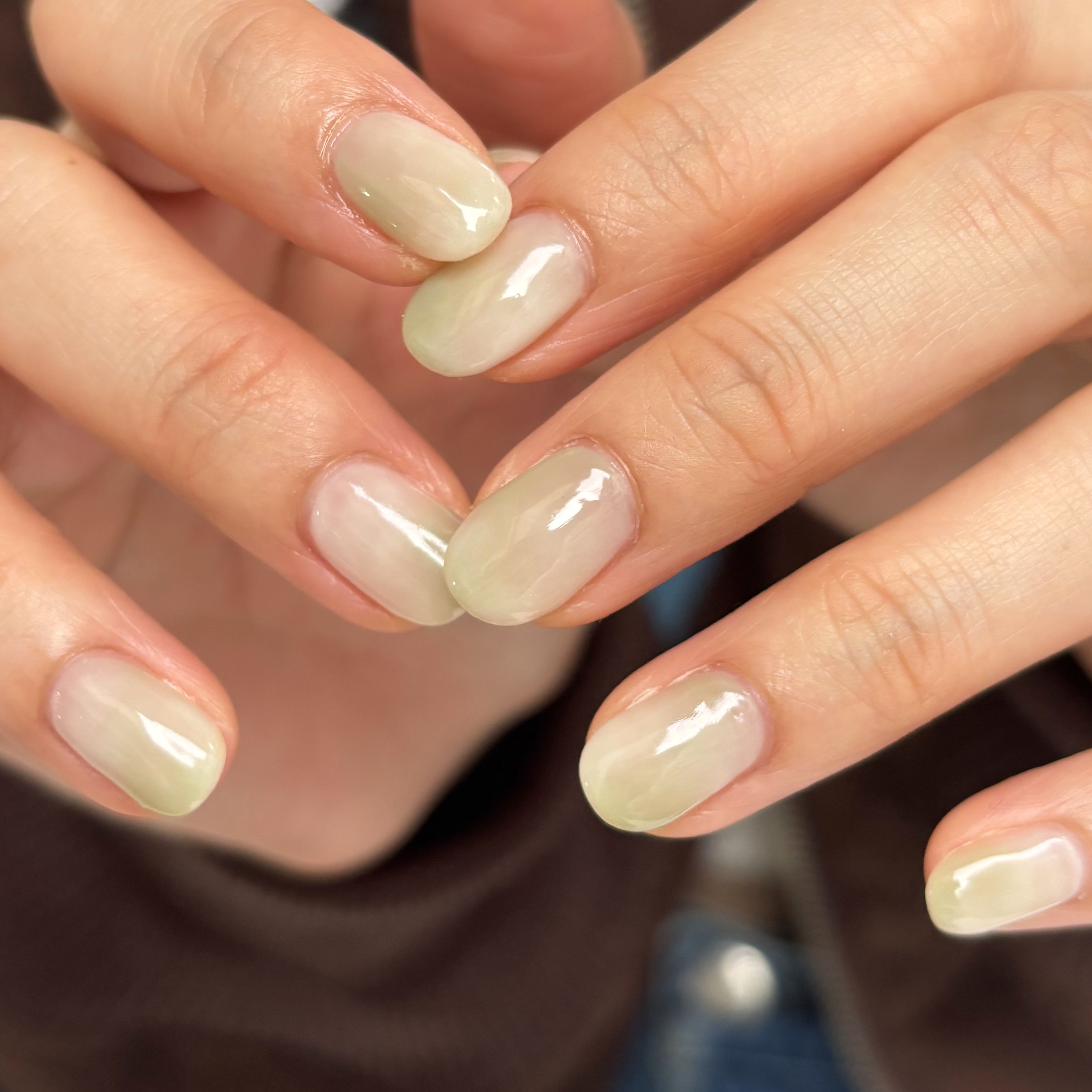 nanami__nail