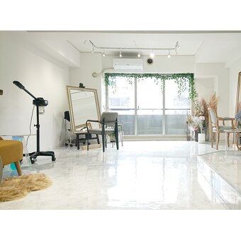 髪質改善 縮毛矯正の専門店cocoBELOvivr
