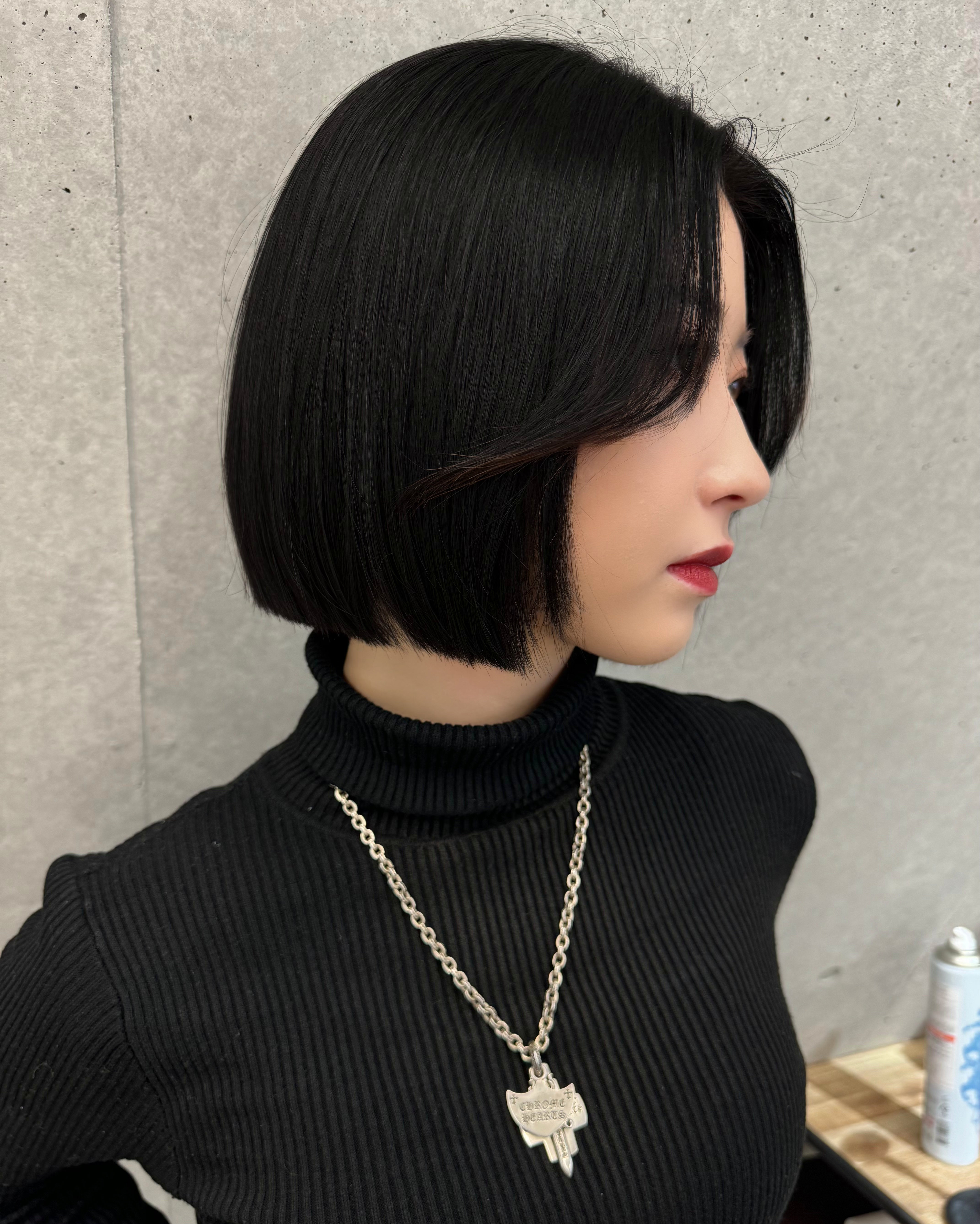 amatokyo_aki