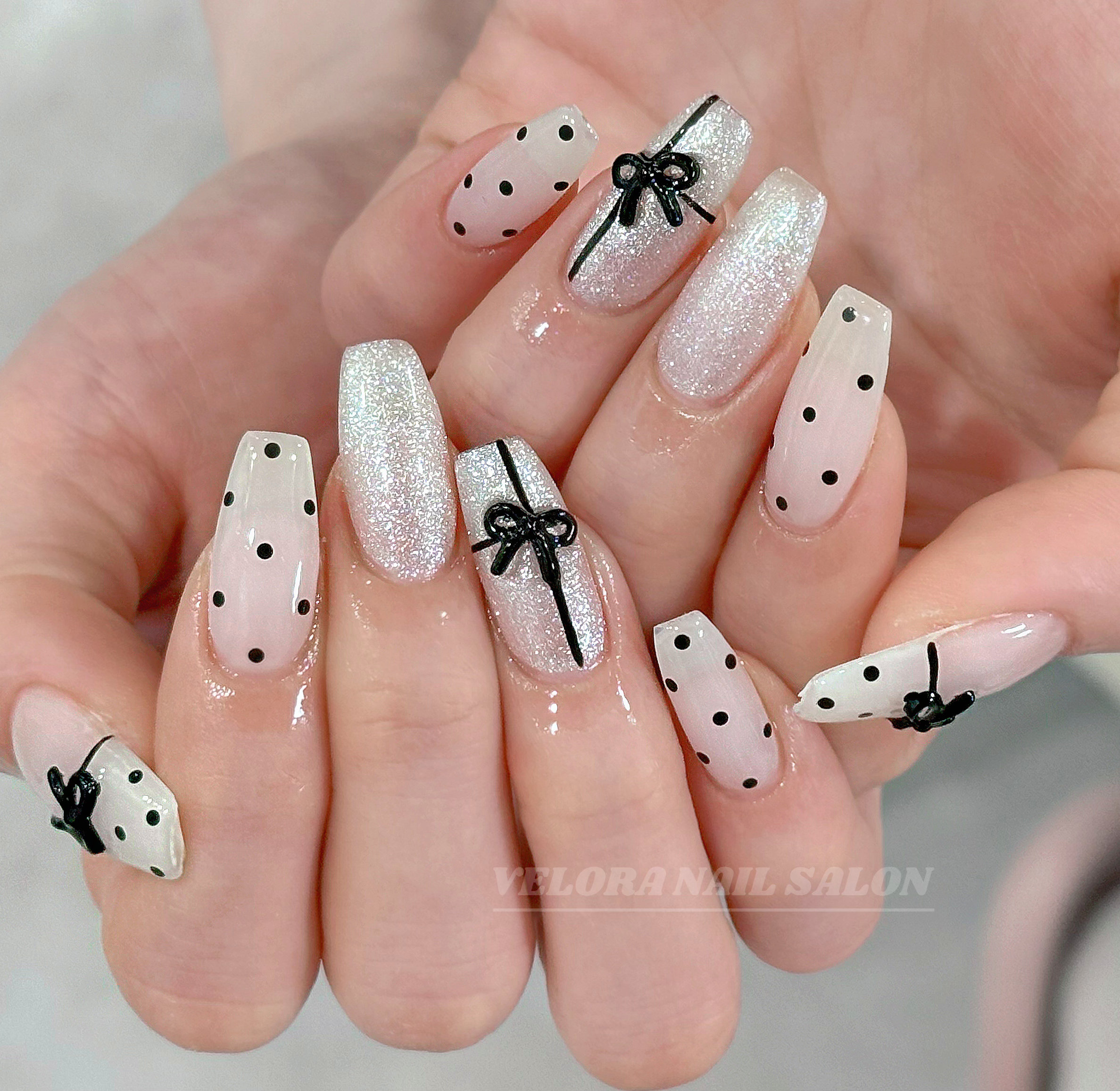 rina___nail_