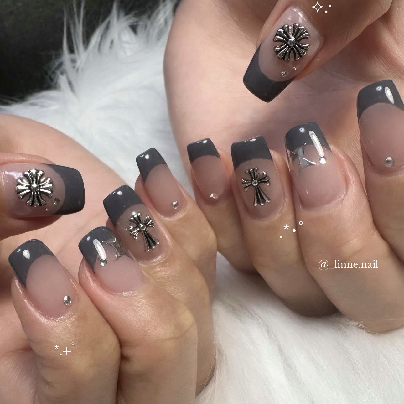 linne_nail