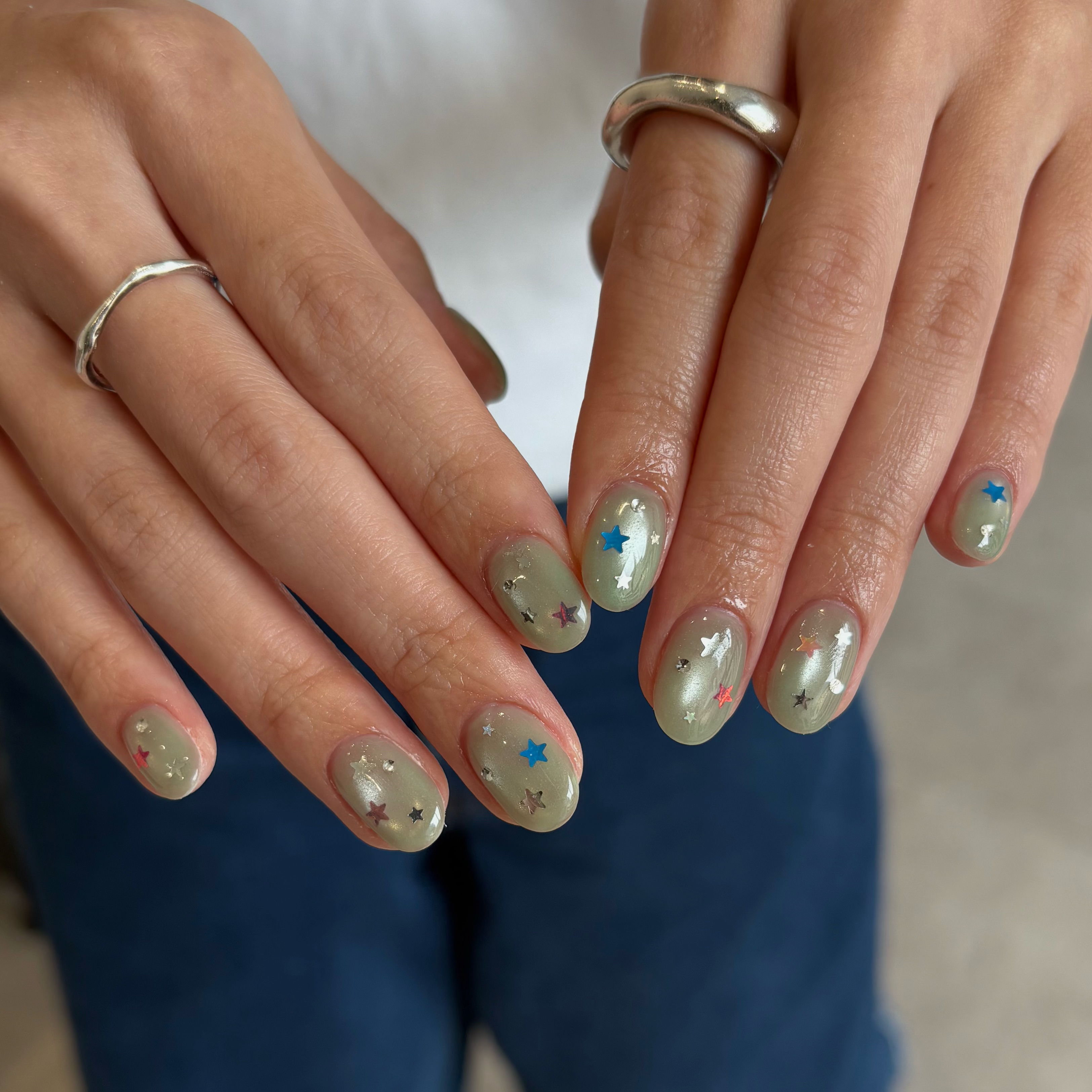 teaknail_mai
