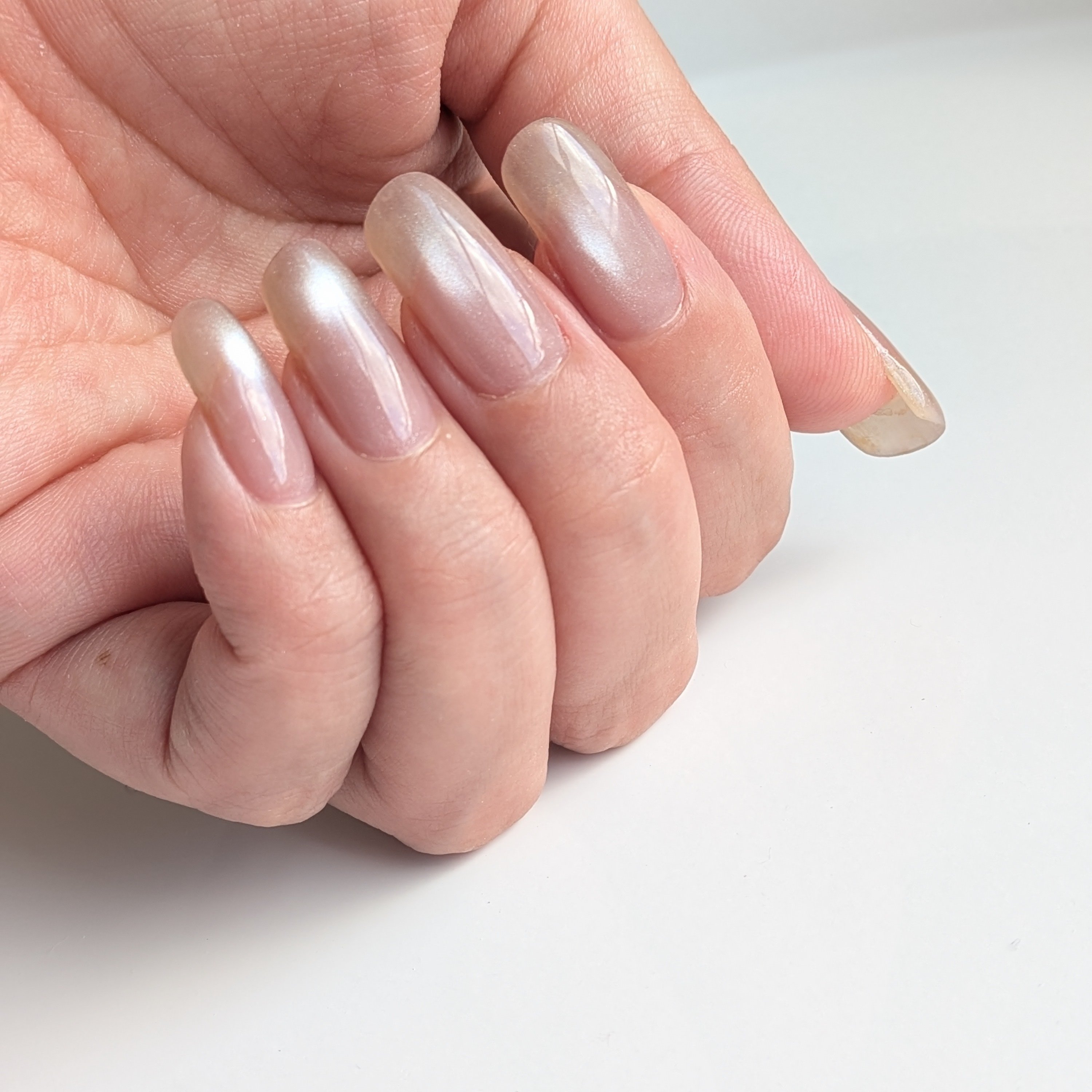 nailatelier_lieto_shiori