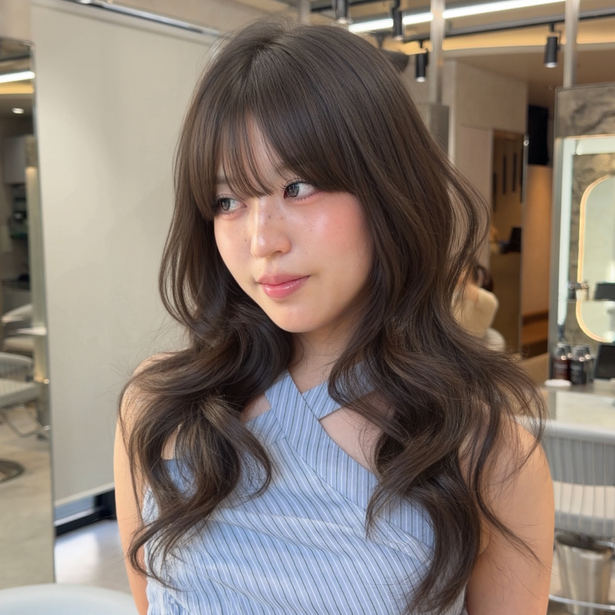 momoha_a23