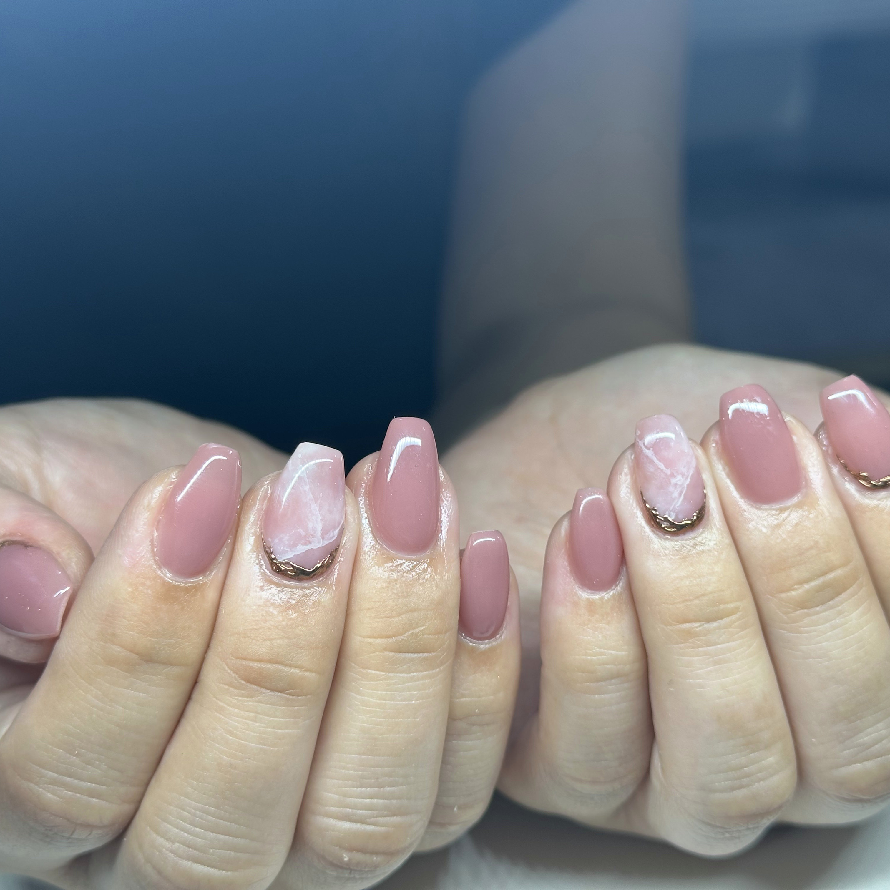 Junn_Nails