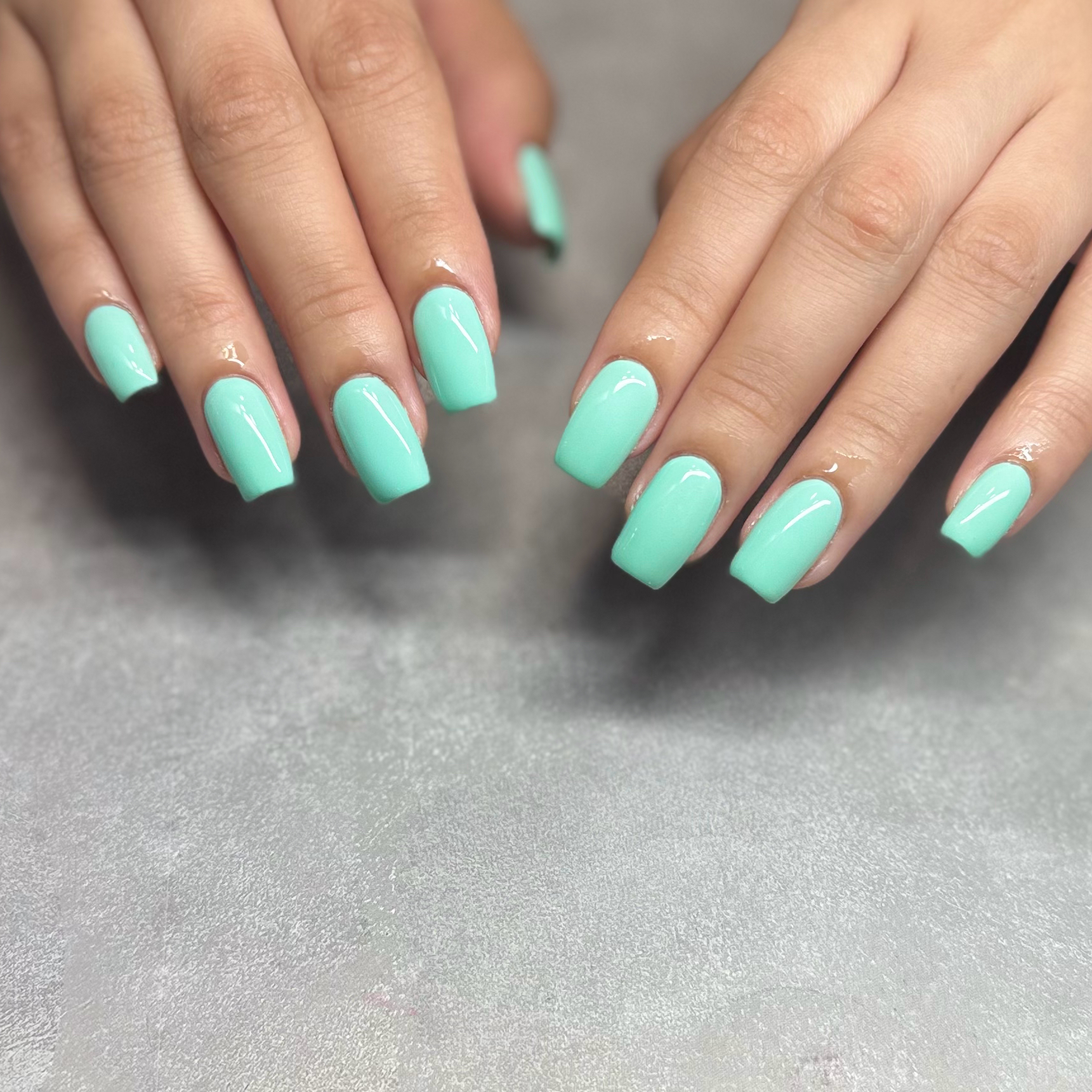 Nailsalon_soror