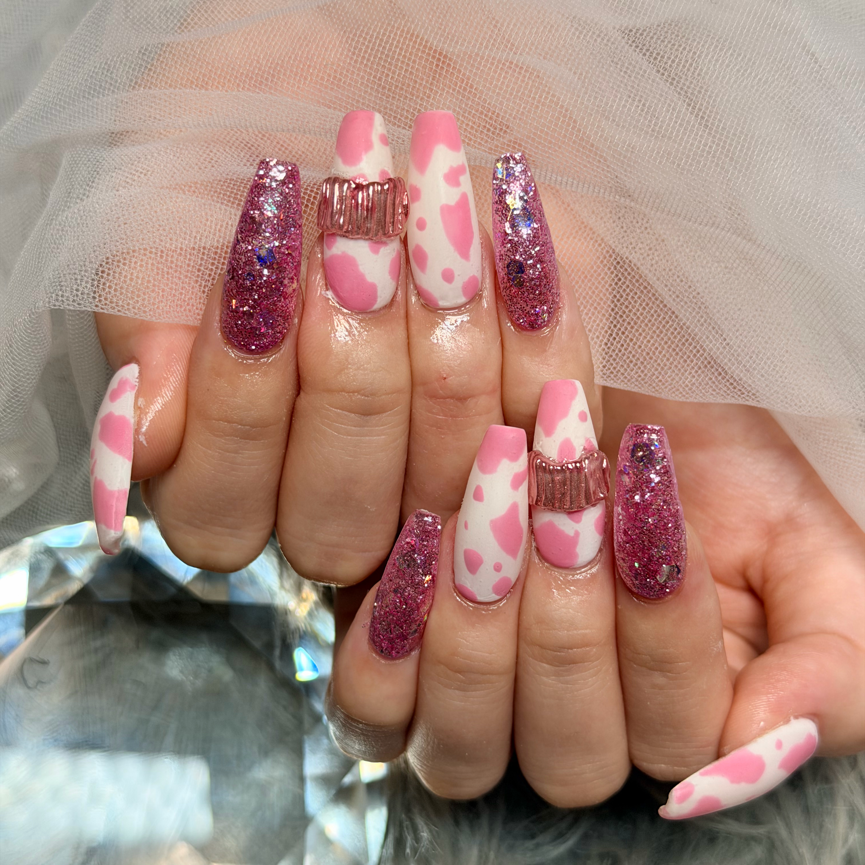 sss.salon