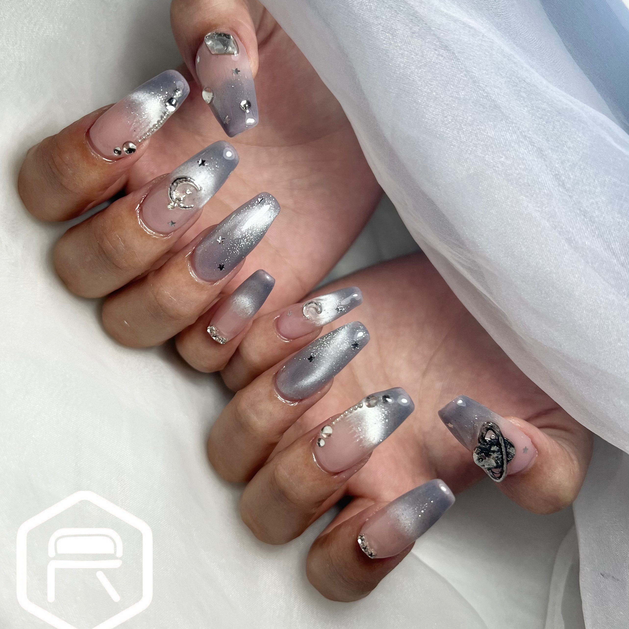 redispe.nail.mei2_iwata
