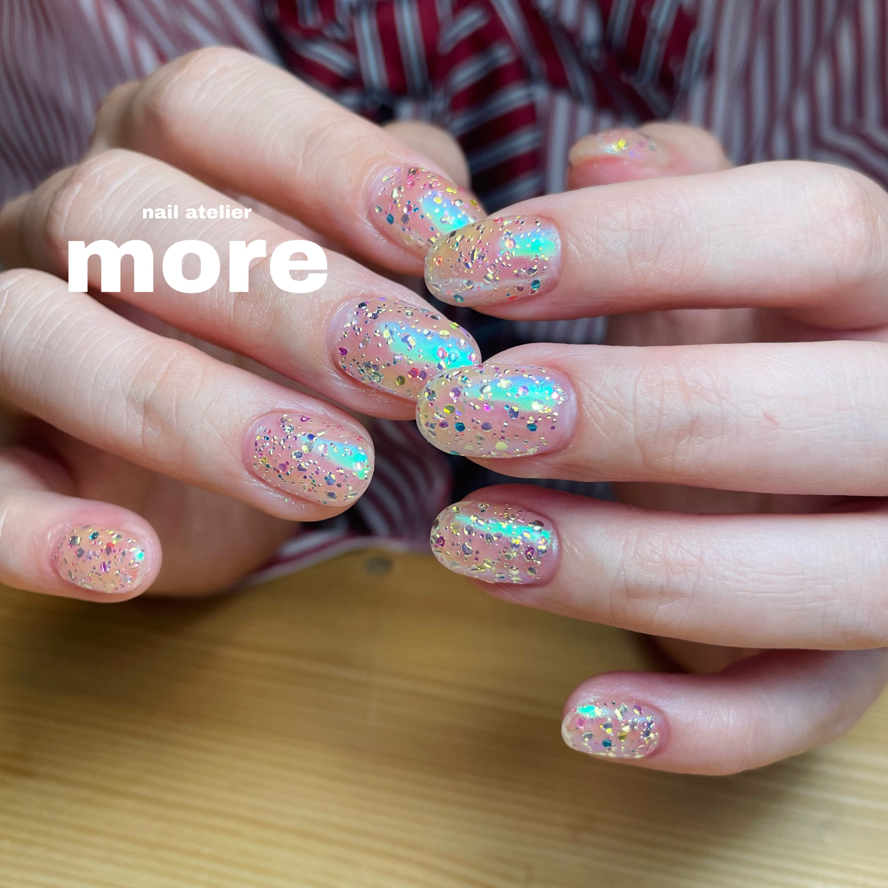 more_nail__