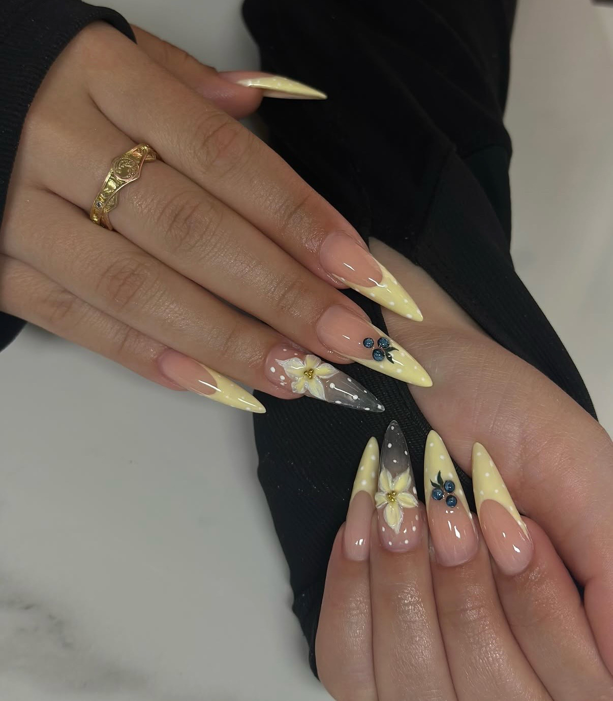 Shinnn_Nail