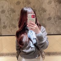 jyuria_trueye