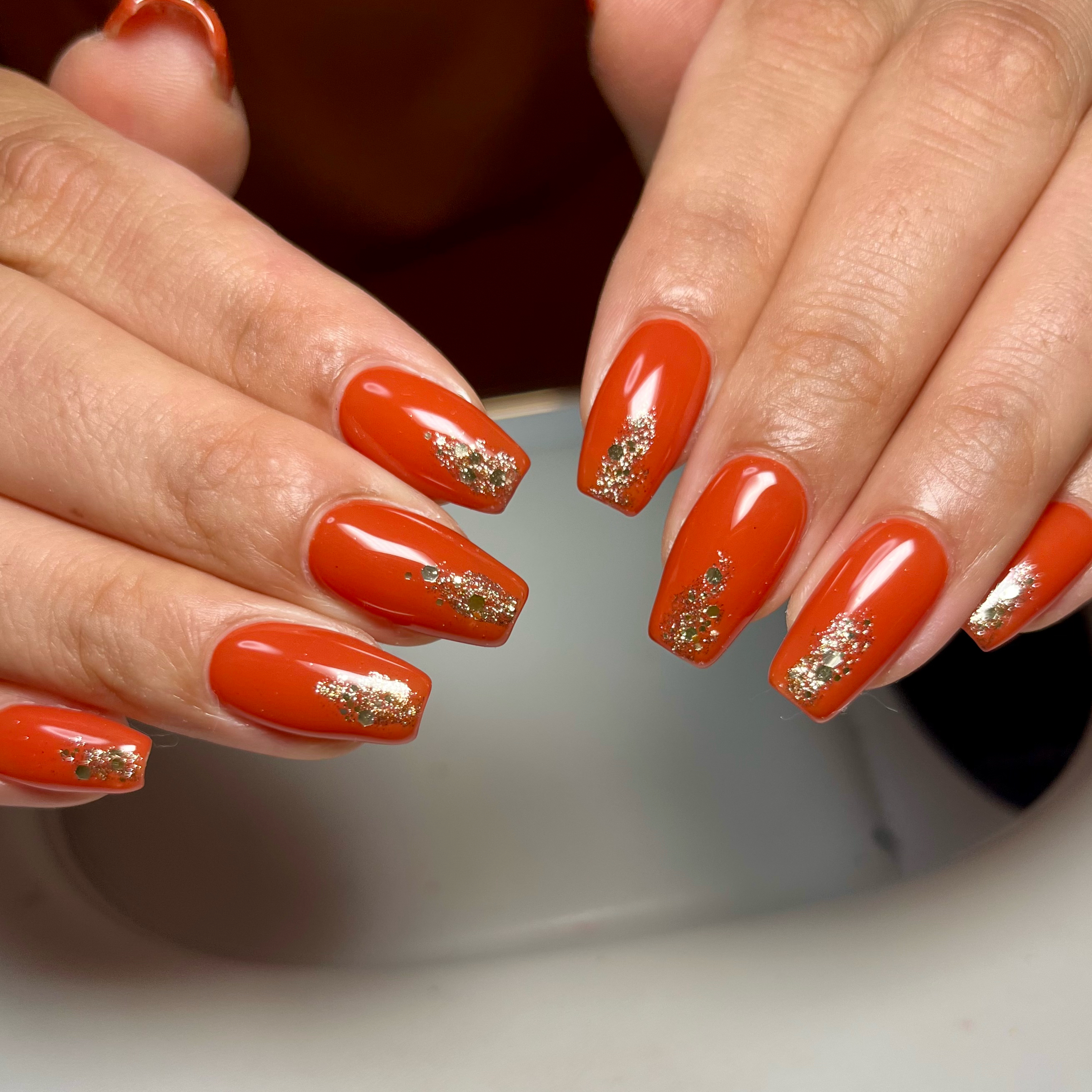 NailSalon_Amulet