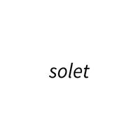 solet._nail