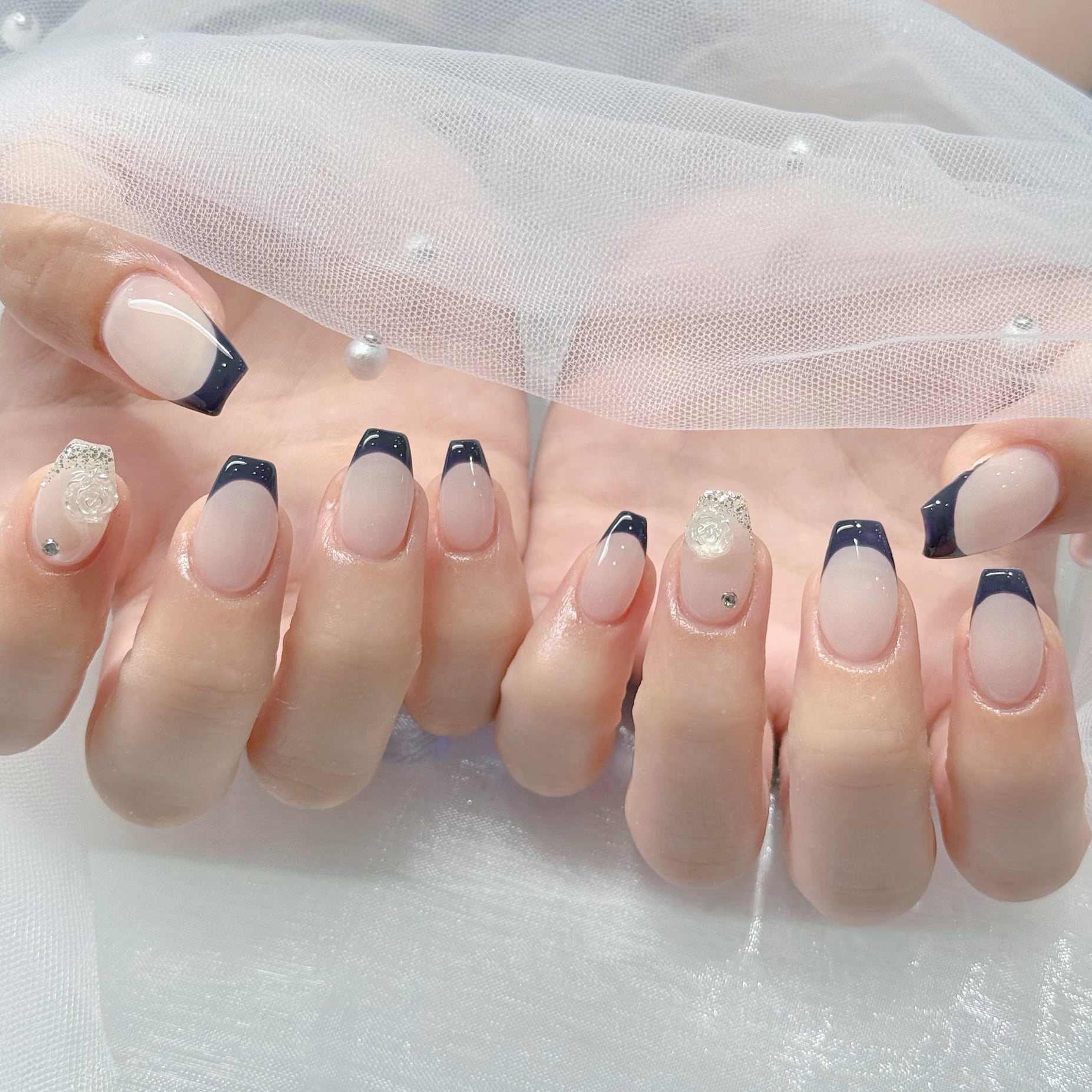 Mio_nail99