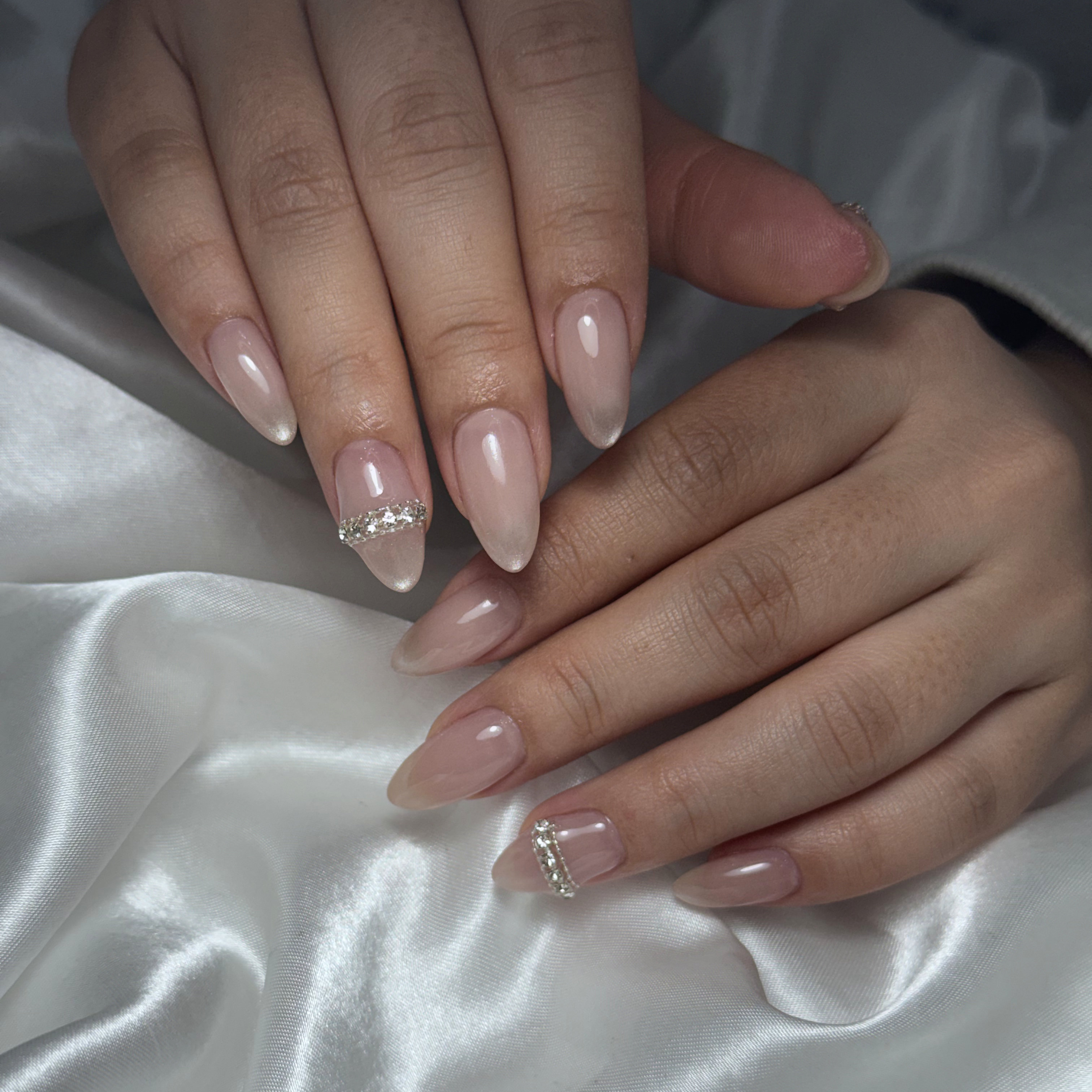 aknail___