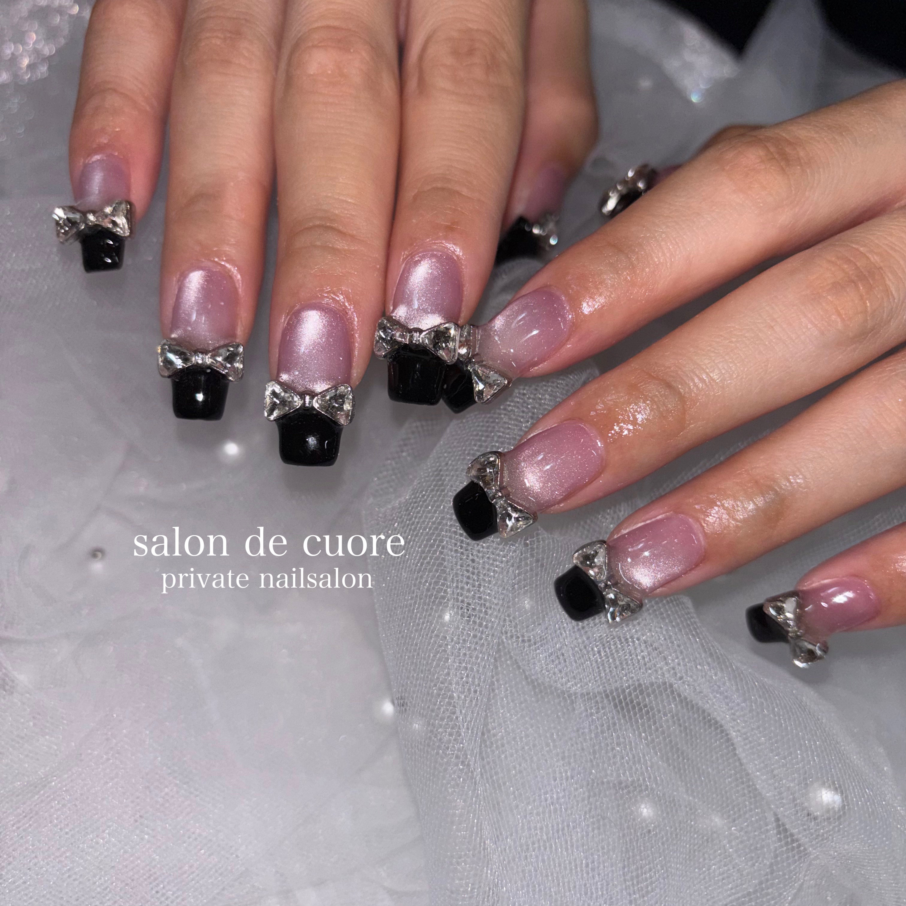 salon_de_cuore